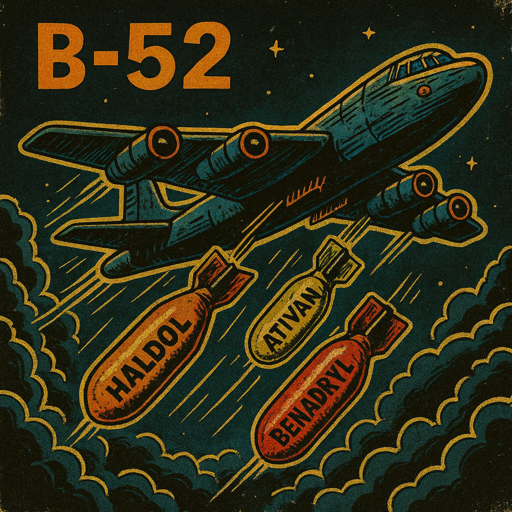 B-52