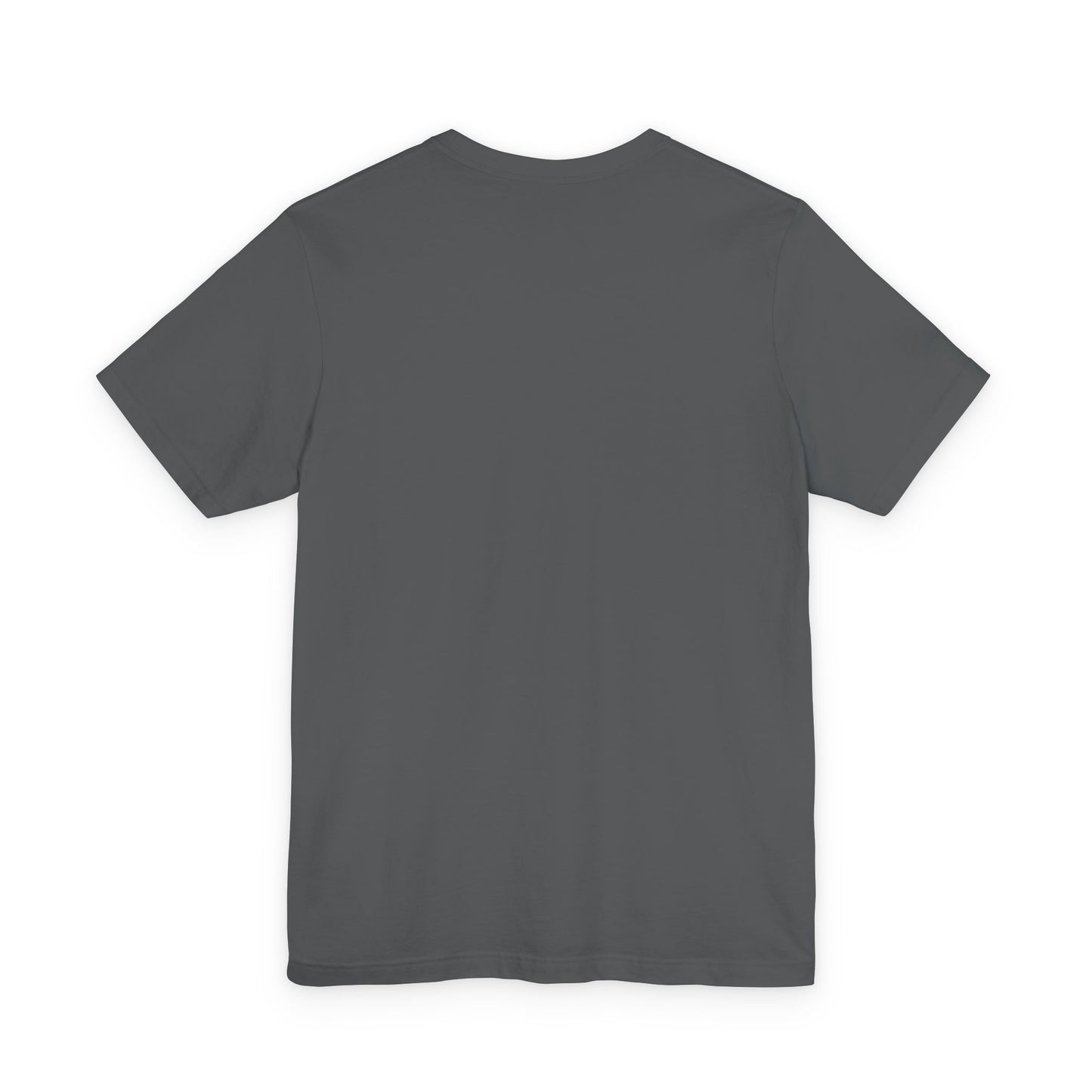 The Pill Crusher - Humorous Tee for Medical Workers