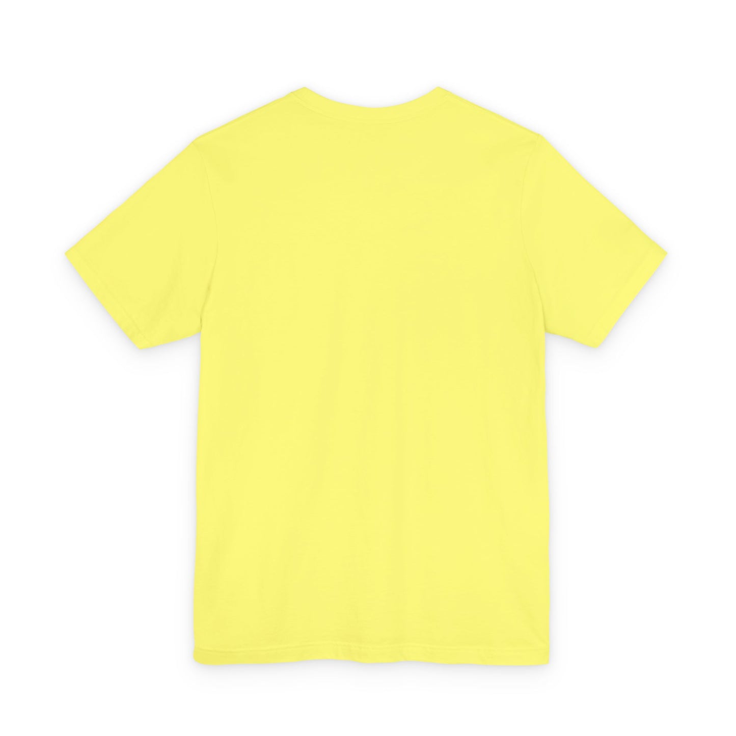 The Pill Crusher - Humorous Tee for Medical Workers