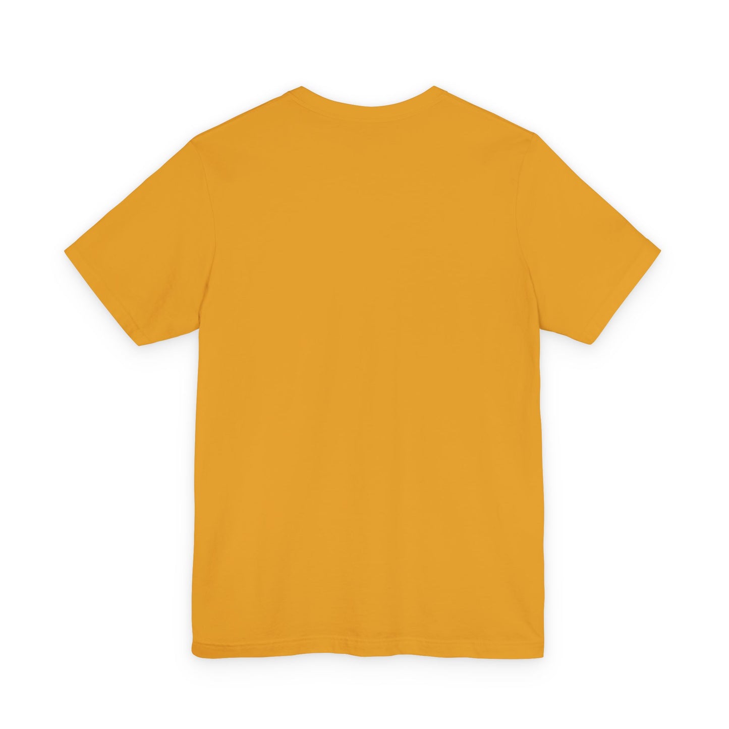 The Pill Crusher - Humorous Tee for Medical Workers