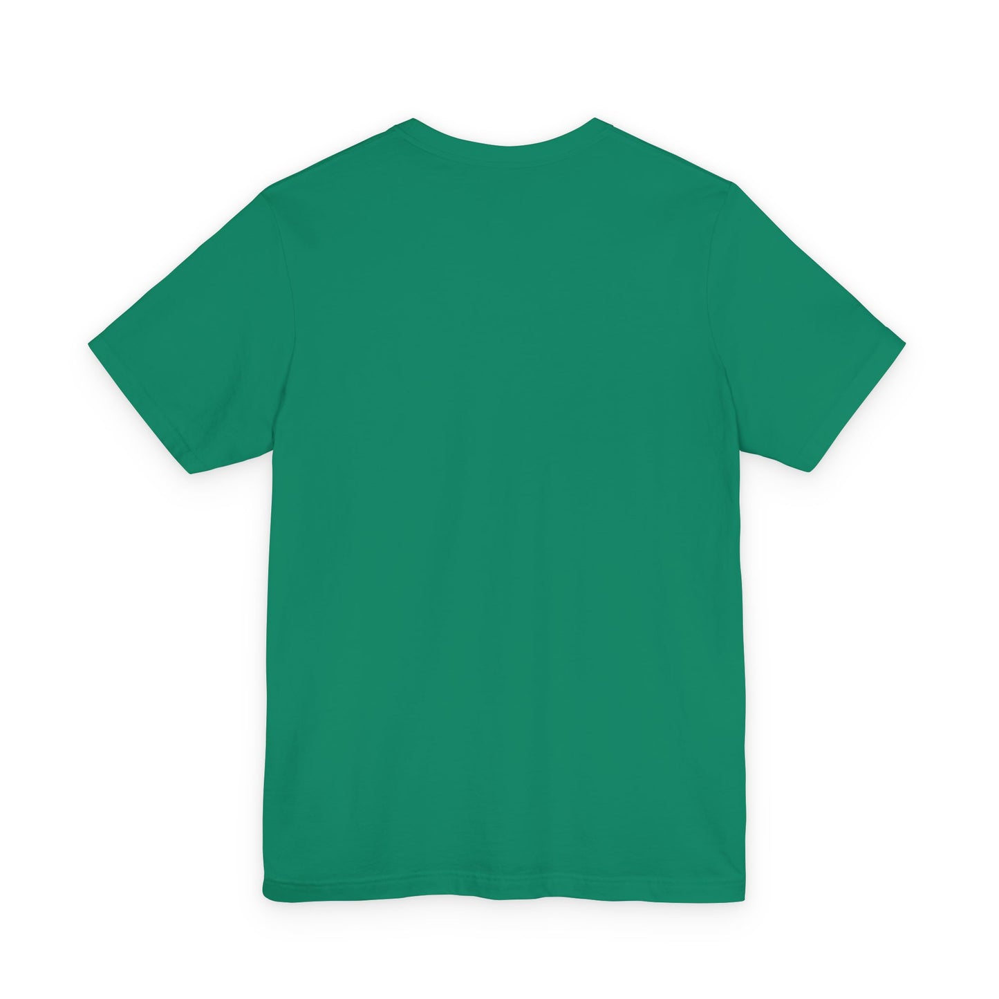 The Pill Crusher - Humorous Tee for Medical Workers