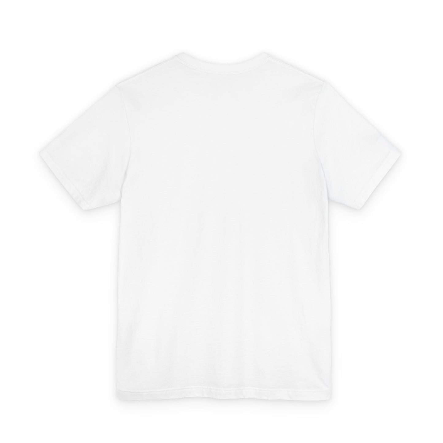 The Pill Crusher - Humorous Tee for Medical Workers