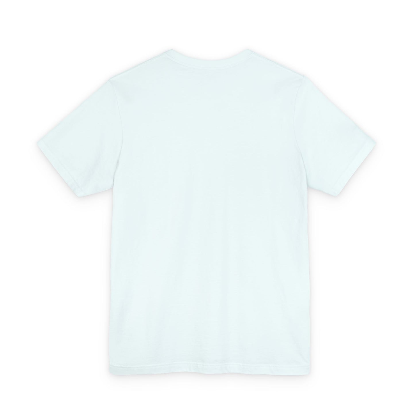 The Pill Crusher - Humorous Tee for Medical Workers