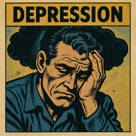 Depression