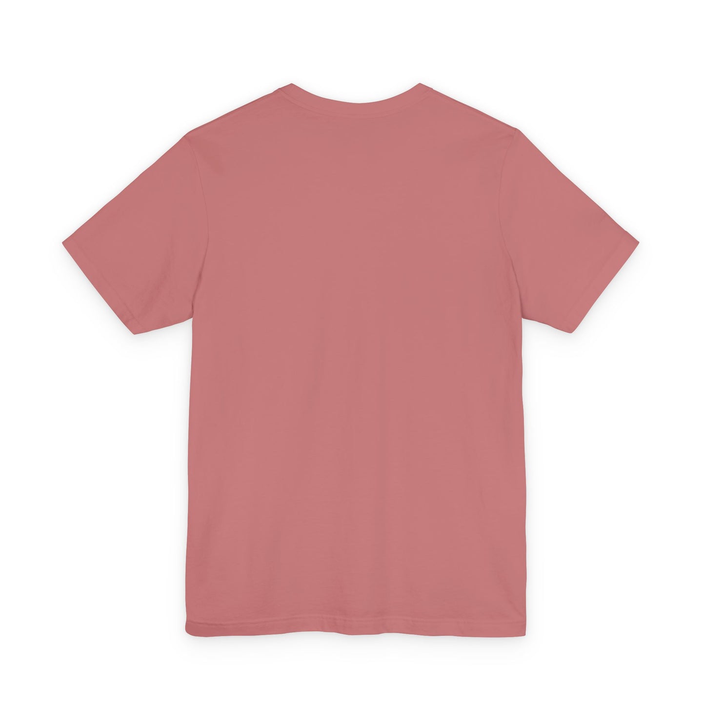 The Pill Crusher - Humorous Tee for Medical Workers