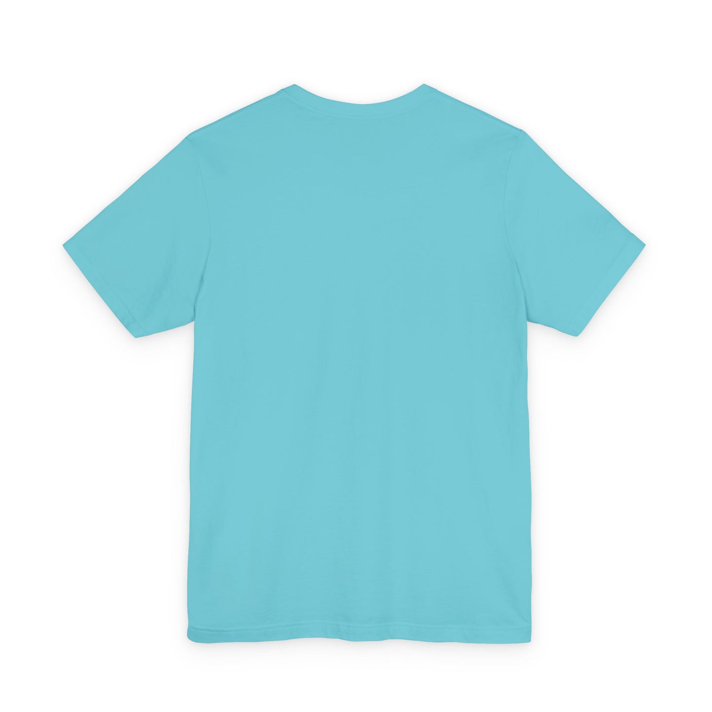 The Pill Crusher - Humorous Tee for Medical Workers
