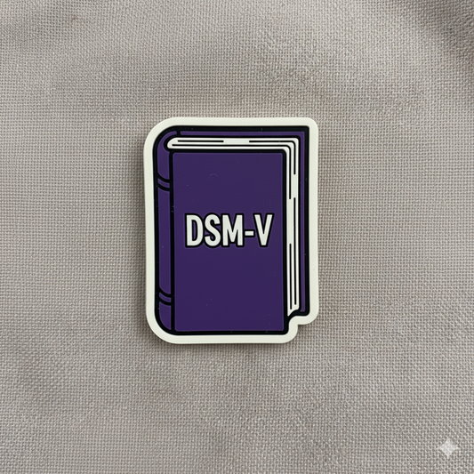 DSM-V